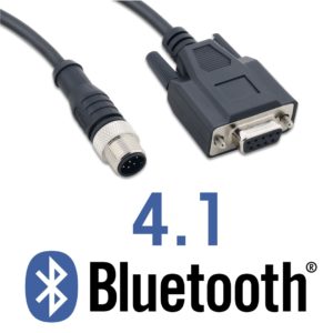 ACM360 Bluetooth Adaptor